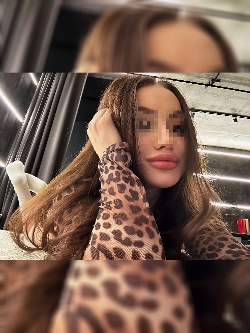 Привет❤ Меня зовут Тася, это настоящее имя🙃 не вижу смысла скрываться)) фотографии с открытым лицом могу скинуть в WhatsApp/Tg

Люблю то...