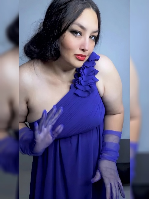 .



✅ СУПЕР ЛЕДИ с ШИКАРНОЙ ПРИЧЁСКОЙ МЕЖДУ НОЖЕК! 







______________________________________



✅✅✅ Вирт - Любые темы!

Секс по тел...