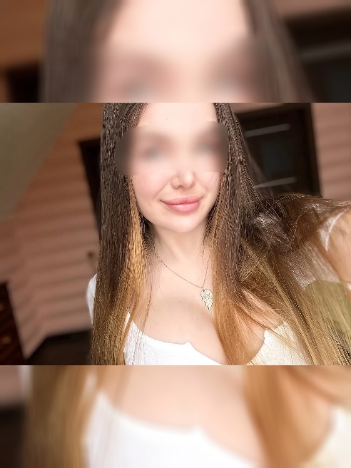 Привет, красавчик! ✨ Если ты искал сочетание нежности и необузданной страсти — ты попал по адресу. Я умею делать вечер незабываемым, доба...