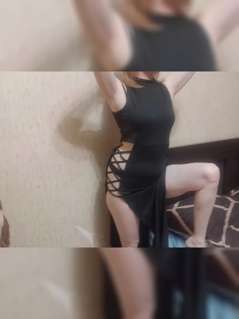 🔥Приглашаю в гости💋
Тебе очень по нравится💓
Обещаю🥰🥰🥰🥰 🔥Приглашаю в гости💋
Тебе очень по нравится💓
Обещаю🥰🥰🥰🥰