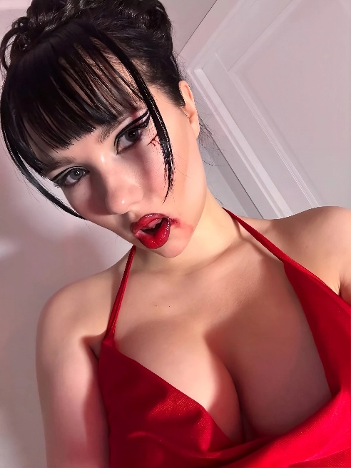 👇👇👀УСЛОВИЯ ВСТРЕЧИ, ТГ

❗ Дорогой, ЧИТАЙ АНКЕТУ ВНИМАТЕЛЬНО 



Мой Телеграм канал (и кликабельный значок в анкете)

Если хочешь по лучше...