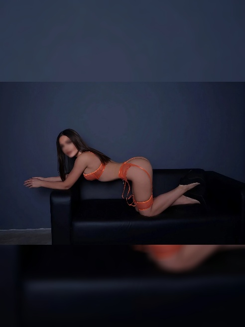 Молодая, красивая, развратная!!! 💋 

Я, самая сладкая девочка, которая исполняет мечты! 



ДЛЯ ЛЮБИТЕЛЕЙ ЮНЫХ И ПОПАСТЫХ ДЕВОЧЕК! 💋 

Бе...