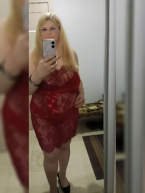 Могу встретится с Вами на час , так же могу с Вами провести целый день или ночь !Все зависит от Вас 😘
			
				var txtTop = document.getEl...