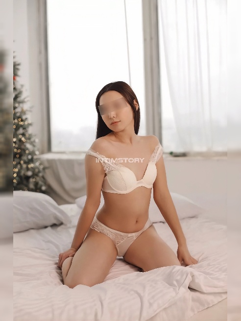 Молодая и нежная развратница, с ненасытным влечением к мужчине🥰🥰



Манящая вкусная девочка с шикарной фигурой песочные часы, сочная, мал...