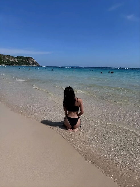 Жду твоего звоночка с 11 дня) и до поздней ночи!

💋



Свободна и открыта к любым поездкам!❤🔥



Есть Whatsapp и telegram-пиши, если не о...