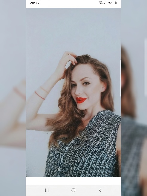 Отвечаю в тг и на звонки ❤