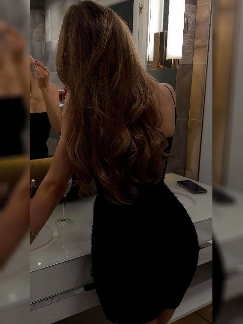 Отвечаю в тг и на звонки ❤