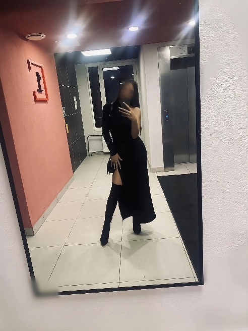 Привет я Аля❤Приеду в гости либо приглашу к себе.Изящная, очаровательная девушка, подарю тебе радость с первой встречи и часы незабываемо...