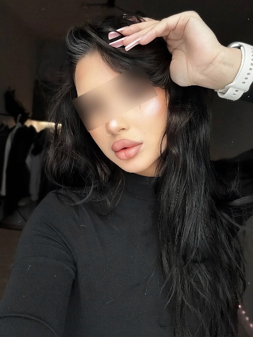 Я Новенькая в этой сфере



ЗВОНИТЕ 😘 +7 (939) 887-96-64



Девушка, с невероятно красивой фигурой и яркими предпочтениями.



Покажу, чт...