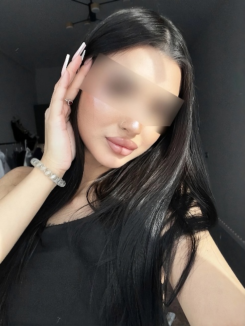 Я Новенькая в этой сфере



ЗВОНИТЕ 😘 +7 (939) 887-96-64



Девушка, с невероятно красивой фигурой и яркими предпочтениями.



Покажу, чт...