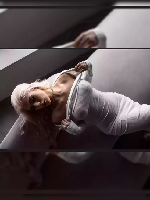 Привет❣

Я общительная, веселая и открытая девушка😘 Люблю проводить время с интересными людьми и создавать атмосферу комфорта и уюта🩷 У м...