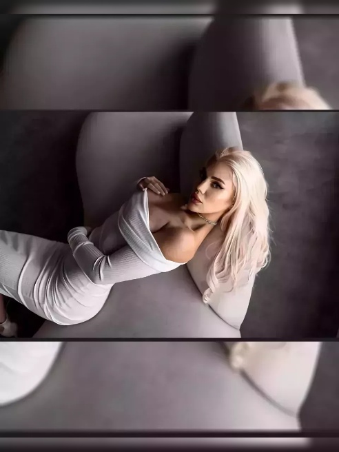 Привет❣

Я общительная, веселая и открытая девушка😘 Люблю проводить время с интересными людьми и создавать атмосферу комфорта и уюта🩷 У м...
