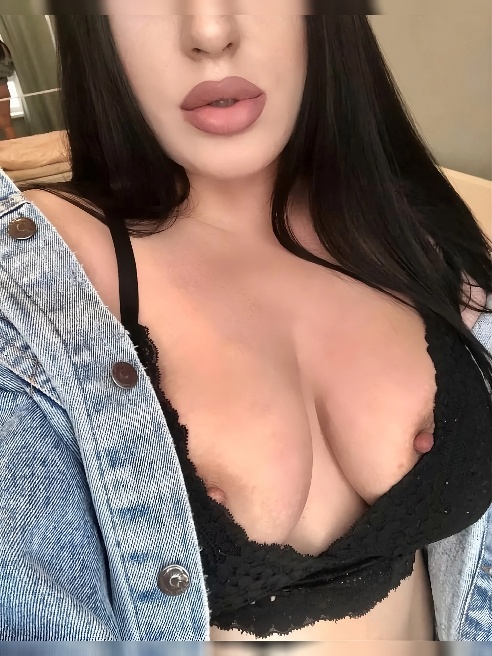 💯 фото мои, индивидуально!!!💞В моих жарких объятиях ты позабудешь обо всем, испытывая фантастически приятные эмоции и волшебное ощущение... 💯 фото мои, индивидуально!!!💞В моих жарких объятиях ты позабудешь обо всем, испытывая фантастически приятные эмоции и волшебное ощущение...