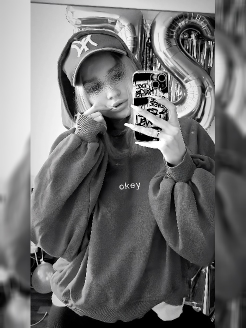 Добро пожаловать в гости!😌❤Если  познакомимся поближе, одним визитом не обойдётся! 🥰 Мега позитивная и сексуальная!nОчень старательная и...