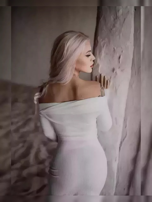 Привет❣

Я общительная, веселая и открытая девушка😘 Люблю проводить время с интересными людьми и создавать атмосферу комфорта и уюта🩷 У м...