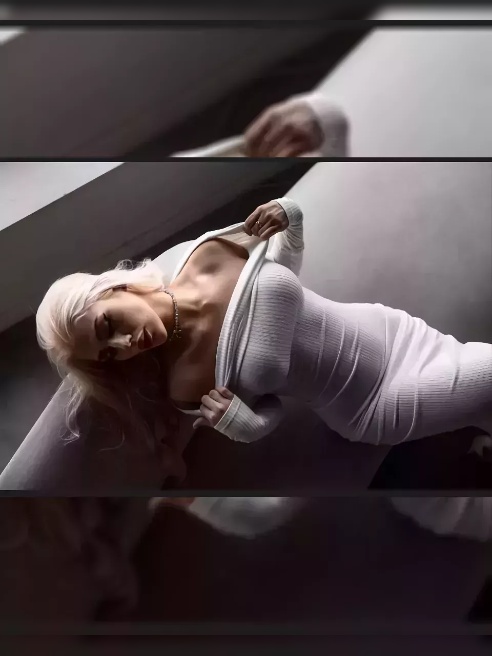 Привет❣

Я общительная, веселая и открытая девушка😘 Люблю проводить время с интересными людьми и создавать атмосферу комфорта и уюта🩷 У м...
