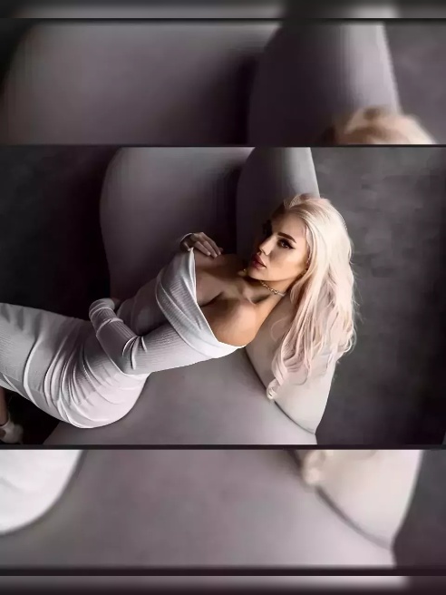 Привет❣

Я общительная, веселая и открытая девушка😘 Люблю проводить время с интересными людьми и создавать атмосферу комфорта и уюта🩷 У м...