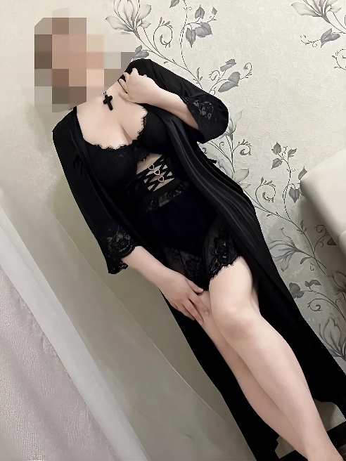 Дорогие мужчины приглашу к себе на не забываемый отдых😘 Со мной ты можешь отдохнуть душой и телом.Люблю хороший секс, хорошее отношение,...