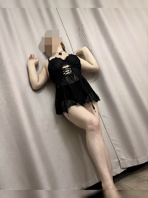 Дорогие мужчины приглашу к себе на не забываемый отдых😘 Со мной ты можешь отдохнуть душой и телом.Люблю хороший секс, хорошее отношение,...