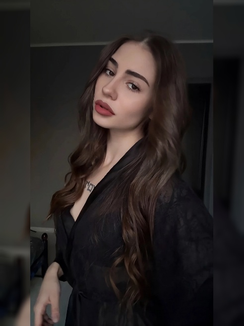 Привет, рада видеть тебя здесь! 😊 🪷