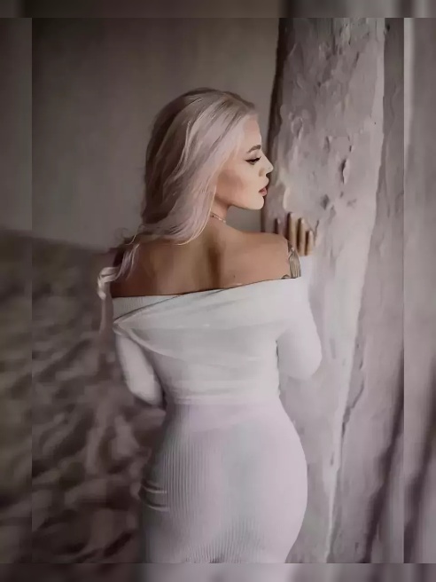 Привет❣

Я общительная, веселая и открытая девушка😘 Люблю проводить время с интересными людьми и создавать атмосферу комфорта и уюта🩷 У м...