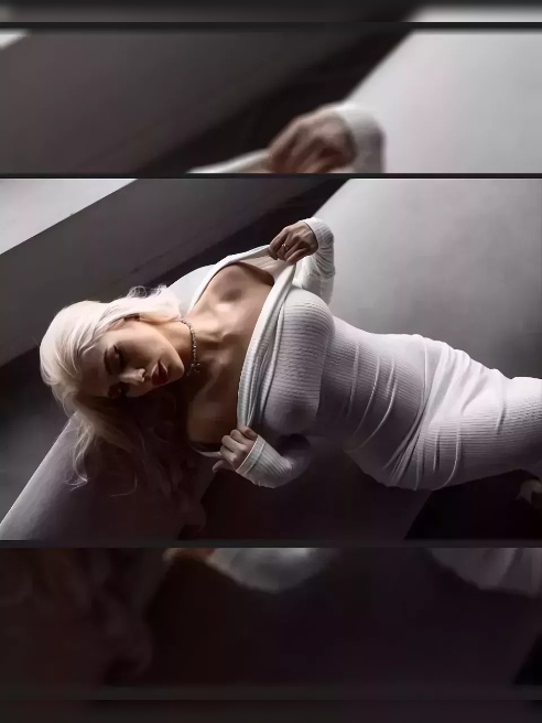 Привет❣

Я общительная, веселая и открытая девушка😘 Люблю проводить время с интересными людьми и создавать атмосферу комфорта и уюта🩷 У м...