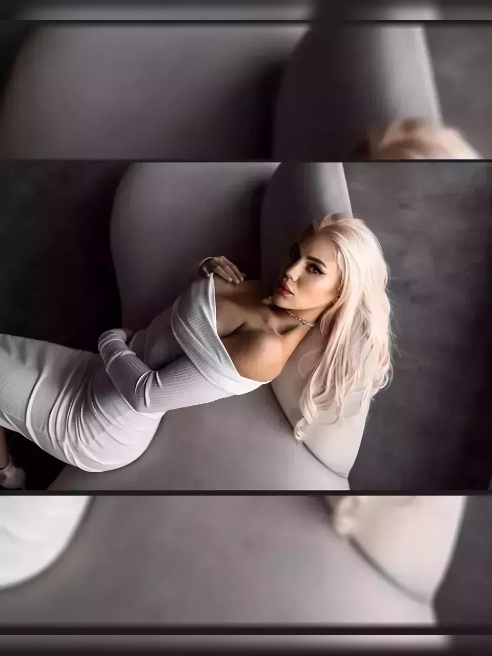 Привет❣

Я общительная, веселая и открытая девушка😘 Люблю проводить время с интересными людьми и создавать атмосферу комфорта и уюта🩷 У м...