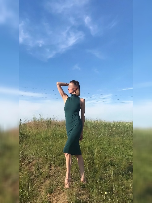 Познакомлюсь для встреч с адекватным, добрым мужчиной!

Нет сейчас или через час. Только заранее договариваемся!
			
				var txtTop = doc...