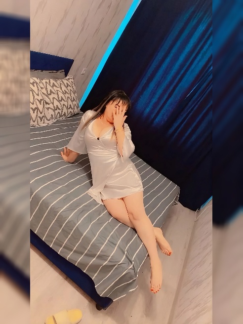 Всё очень сексуально и страстно... Если вы любите качественный отдых, я с удовольствием с Вами встречусь в любое время!!!
			
				var txt...