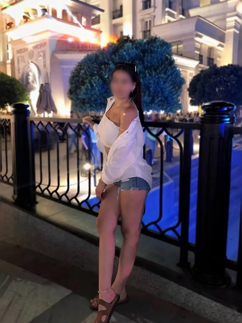 💫Новенькая💫 

✅ВСЕ ВКЛЮЧЕНО✅
			
				var txtTop = document.getElementById('txt_top'),
				txtTopI = txtTop.children[0];
				if(txtTopI.ou...