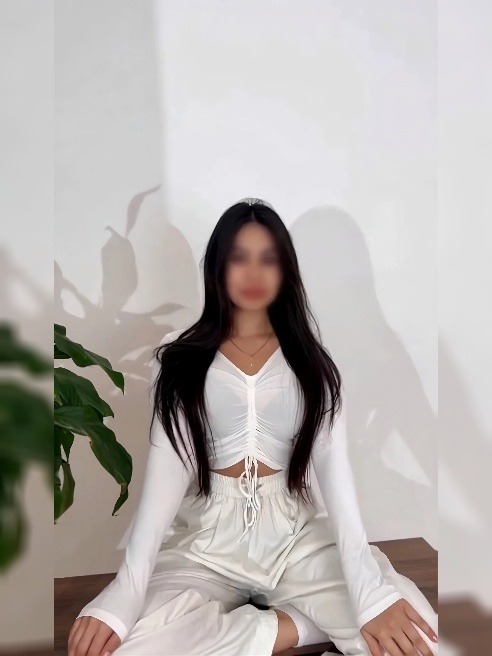 💫Новенькая💫 

✅ВСЕ ВКЛЮЧЕНО✅
			
				var txtTop = document.getElementById('txt_top'),
				txtTopI = txtTop.children[0];
				if(txtTopI.ou...