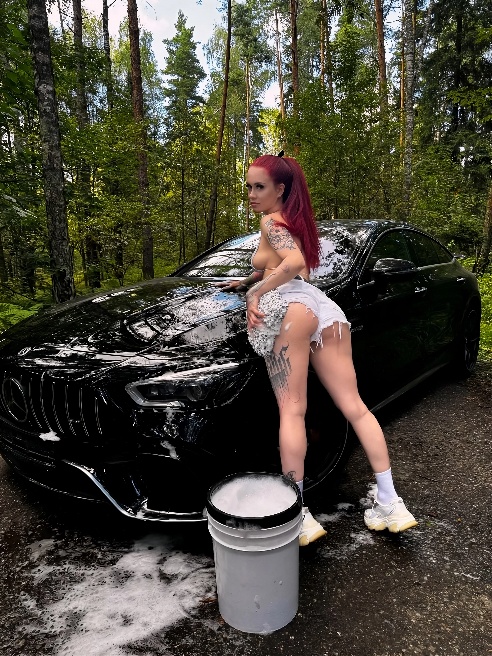 🔞💦РЕАЛЬНО КОНЧАЮ И ПОЛУЧАЮ УДОВОЛЬСТВИЕ ОТ ВСТРЕЧ💦🔞



Обладаю сверхспособностью сниться и доводить до оргазма во сне✅

Внимание! Только...