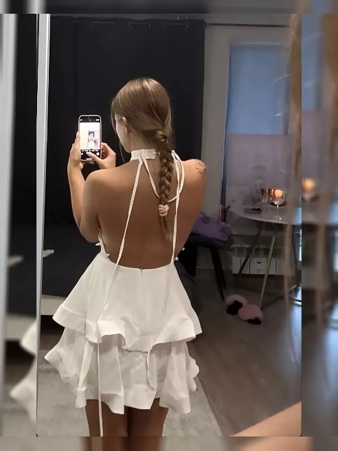 Принимаю у себя в уютной квартире или могу приехать к тебе!🌺

Настоящая, натуральная, обожаю секс!🥰
