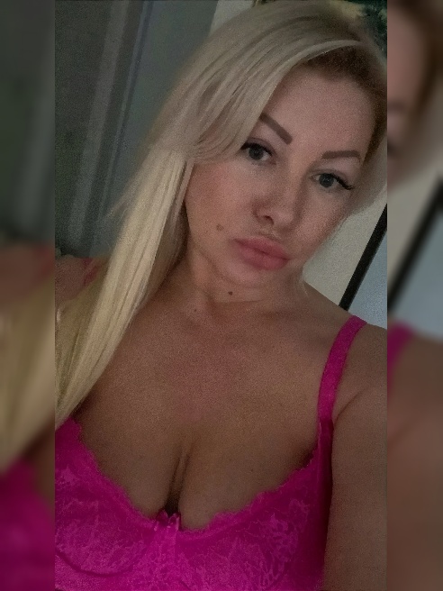 Дорогие мужчины,жду вас к себе в гости ❤
Чистоплотность,вежливость и вменяемость необходимые атрибуты для встречи со мной.
Агрессив... Дорогие мужчины,жду вас к себе в гости ❤
Чистоплотность,вежливость и вменяемость необходимые атрибуты для встречи со мной.
Агрессив...
