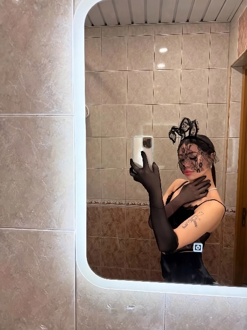 Жду твоего звоночка с 11 дня) и до поздней ночи!

💋



Свободна и открыта к любым поездкам!❤🔥



Есть Whatsapp и telegram-пиши, если не о...