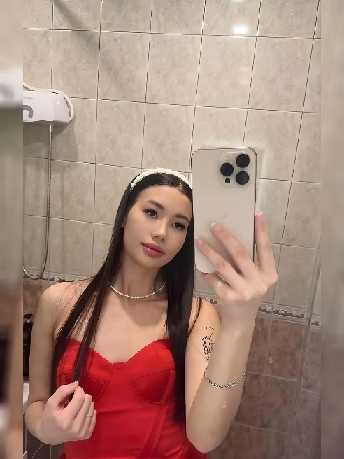 Жду твоего звоночка с 11 дня) и до поздней ночи!

💋



Свободна и открыта к любым поездкам!❤🔥



Есть Whatsapp и telegram-пиши, если не о...