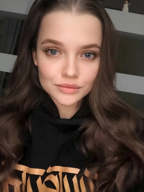 Привет,милый!🍌💓
Меня зовут Алена,приглашаю тебя на свидание 🤤😍
Живу одна,в квартире нет животных и подруг,по этому встреча будет полнос... Привет,милый!🍌💓
Меня зовут Алена,приглашаю тебя на свидание 🤤😍
Живу одна,в квартире нет животных и подруг,по этому встреча будет полнос...
