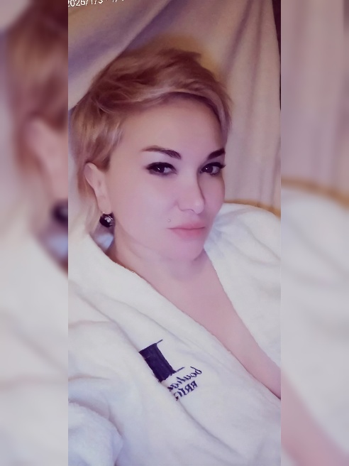 Здравствуй, дорогой 💋💋💋
Звонки и сообщения принимаю с 12:00 до 23:00🫦
Порочная леди 😈
Знаю 33 способа крышесносного минета 😋
Стра... Здравствуй, дорогой 💋💋💋
Звонки и сообщения принимаю с 12:00 до 23:00🫦
Порочная леди 😈
Знаю 33 способа крышесносного минета 😋
Стра...