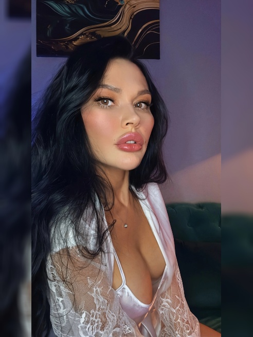 ✔очарую✔возбужу ✔Вдохновлю и Углублю✔





💎Ухоженна💎роскошная💎Сексуальна💎

💎ласковая💎милая 💎искренняя💎

 💎страстная 💎красивая💎чувственна...