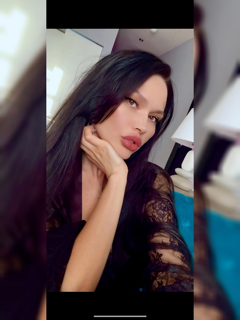 ✔очарую✔возбужу ✔Вдохновлю и Углублю✔





💎Ухоженна💎роскошная💎Сексуальна💎

💎ласковая💎милая 💎искренняя💎

 💎страстная 💎красивая💎чувственна...