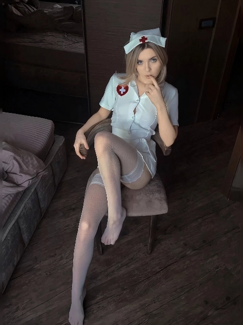Привет!



❗❗❗СВЯЗЬ: @keily_ashoo и WhatsApp ❗❗❗



Рада видеть тебя на своей странице❤ Сразу обозначу главное:



- Без посредников, мен...