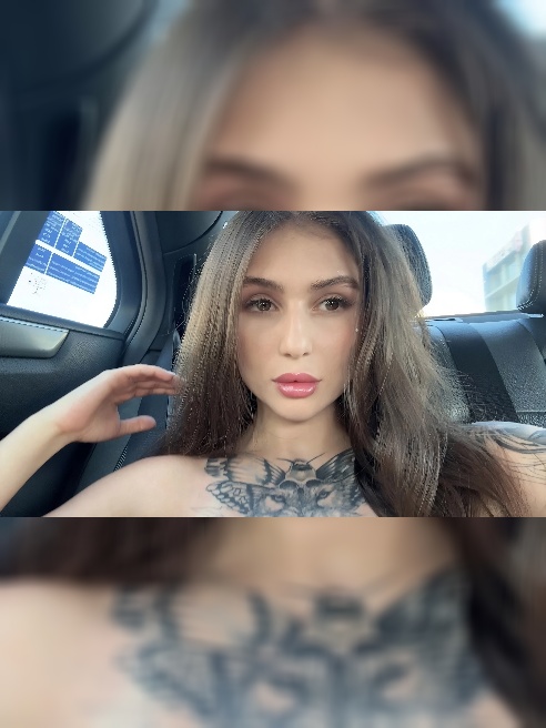 🔥ГЛУБОКИЙ ГОРЛОВОЙ МИНЕТ УЖЕ ВКЛЮЧЕН В ЧАСИК🔥

Дорогие мужчины, жду вас в гости для приятного времяпрепровождения 



❤Я всегда в хорошем...