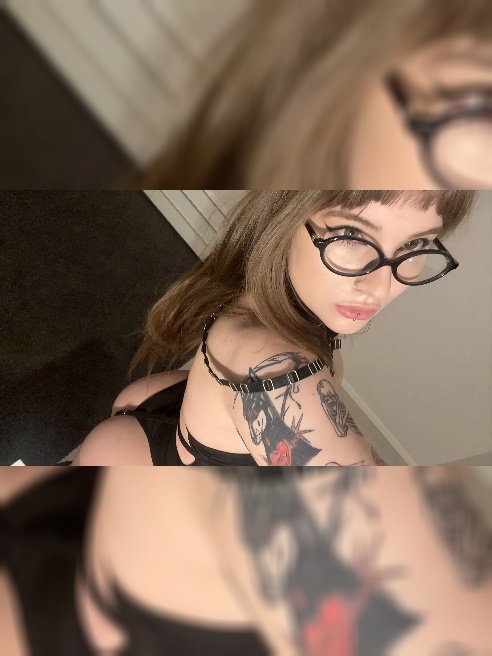 Молодая и красивая девушка ♥rnrnПривет, меня зовут Вита 🍀rnВстречи проходят один на один , не салонrnНахожусь у метро Преображенская площ... Молодая и красивая девушка ♥rnrnПривет, меня зовут Вита 🍀rnВстречи проходят один на один , не салонrnНахожусь у метро Преображенская площ...