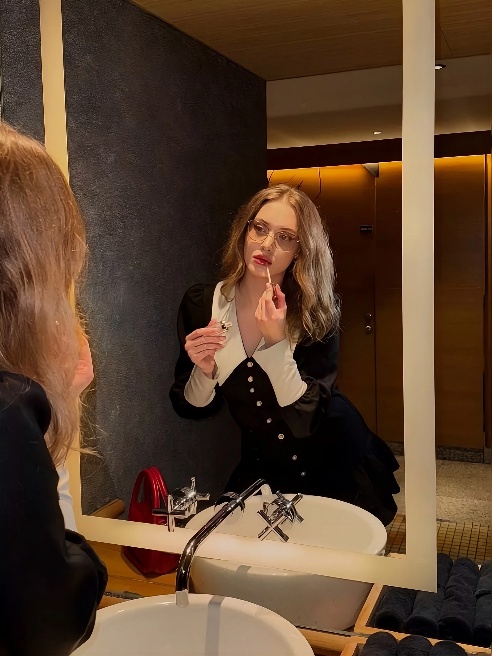 Здравствуй дорогой гость! 💋 АНКЕТА all inclusive ❤





Я молодая, с большим ресурсом энергии, хочу встретиться с тобой и подарить тебе с...