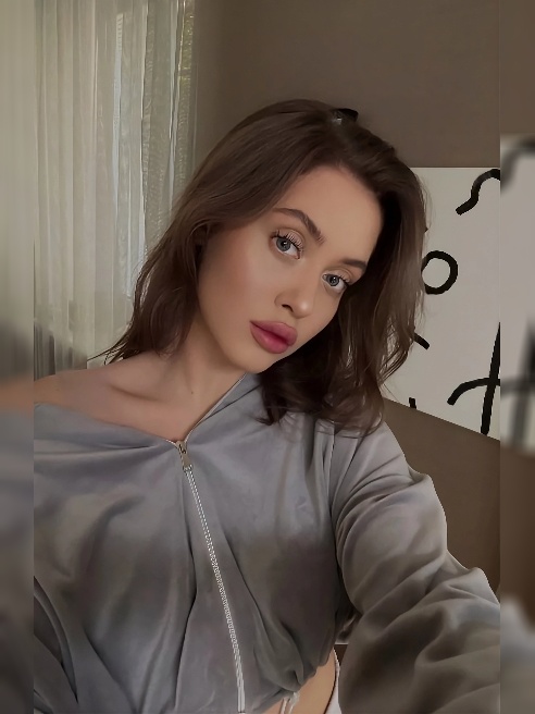 Здравствуй дорогой гость! 💋 АНКЕТА all inclusive ❤





Я молодая, с большим ресурсом энергии, хочу встретиться с тобой и подарить тебе с...