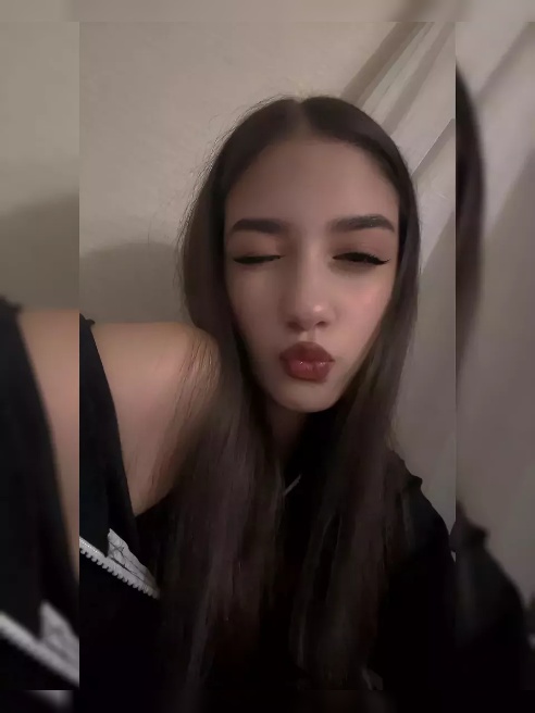 Я молодая и красивая, хочу чтобы мной ты насладился❣
У меня никогда не болит голова, я уже в прекрасном настроении и готова отдаться теб... Я молодая и красивая, хочу чтобы мной ты насладился❣
У меня никогда не болит голова, я уже в прекрасном настроении и готова отдаться теб...