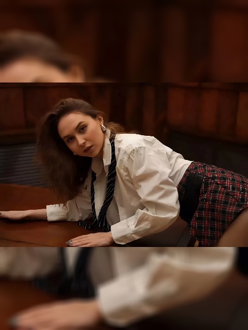 Написать мне: 

https://t.me/r_huininesenko



Познакомимся?

💜 Мурр - Люблю секс, общение и поцелуи, жду тебя в гости на шалости, настро...