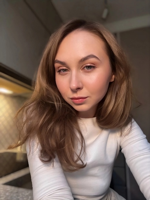 Написать мне: 

https://t.me/r_huininesenko



Познакомимся?

💜 Мурр - Люблю секс, общение и поцелуи, жду тебя в гости на шалости, настро...