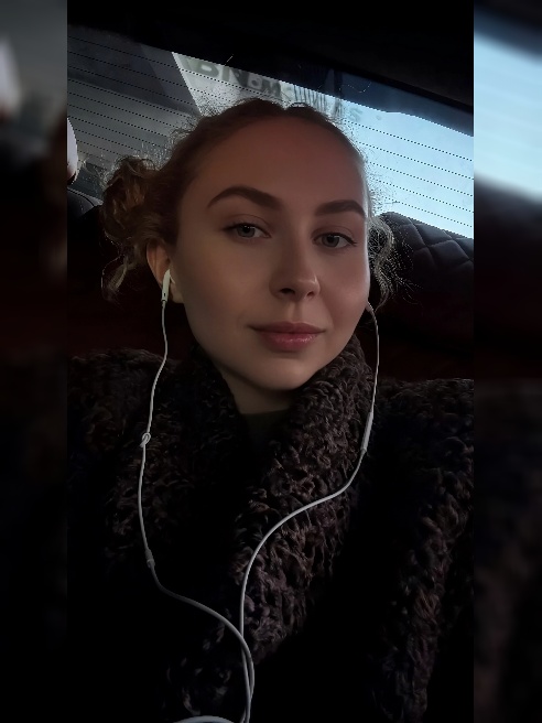 Написать мне: 

https://t.me/r_huininesenko



Познакомимся?

💜 Мурр - Люблю секс, общение и поцелуи, жду тебя в гости на шалости, настро...
