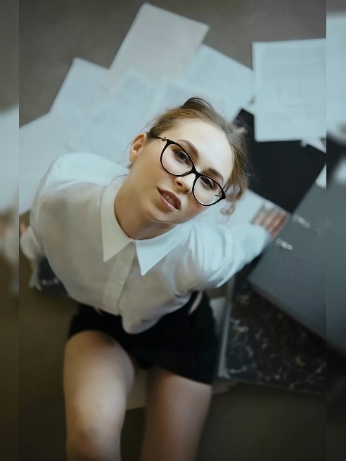 Написать мне: 

https://t.me/r_huininesenko



Познакомимся?

💜 Мурр - Люблю секс, общение и поцелуи, жду тебя в гости на шалости, настро...